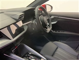 Audi A3 Image 2