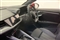 Audi A3 Image 2