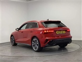 Audi A3 Image 3