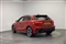 Audi A3 Image 3