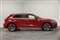 Audi A3 Image 4