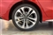 Audi A3 Image 5