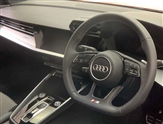 Audi A3 Image 6