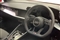 Audi A3 Image 6