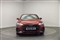 Audi A3 Image 7