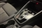 Audi A3 Image 8
