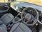 Audi A3 Image 6