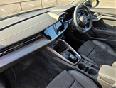 Audi A3 Image 2