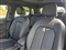 Audi A3 Image 10