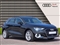 Audi A3 Image 1