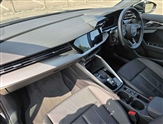 Audi A3 Image 2