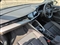 Audi A3 Image 2