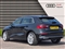 Audi A3 Image 3
