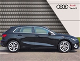 Audi A3 Image 4