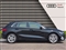 Audi A3 Image 4