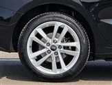 Audi A3 Image 5