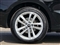 Audi A3 Image 5