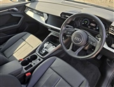 Audi A3 Image 6