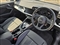 Audi A3 Image 6