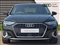 Audi A3 Image 7
