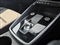 Audi A3 Image 8