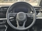 Audi A3 Image 9