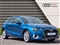 Audi A3 Image 1