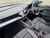 Audi A3 Image 2
