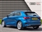 Audi A3 Image 3