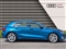Audi A3 Image 4
