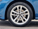 Audi A3 Image 5