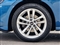 Audi A3 Image 5