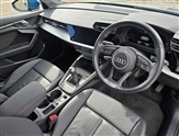 Audi A3 Image 6