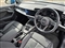 Audi A3 Image 6