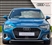 Audi A3 Image 7