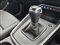 Audi A3 Image 8