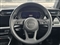Audi A3 Image 9