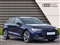 Audi A3 Image 1