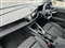Audi A3 Image 2