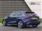 Audi A3 Image 3