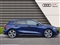 Audi A3 Image 4