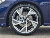 Audi A3 Image 5
