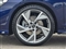 Audi A3 Image 5