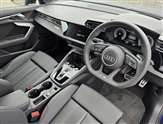 Audi A3 Image 6
