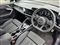 Audi A3 Image 6
