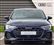 Audi A3 Image 7