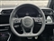 Audi A3 Image 9