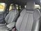 Audi A3 Image 10