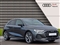 Audi A3 Image 1
