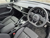Audi A3 Image 2